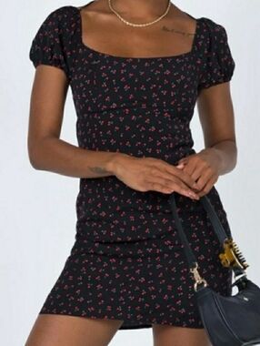 Forever 21 | Dresses | Denim Zip Up Mini Dress Forever 2 | Poshmark